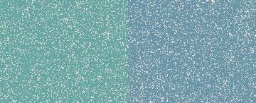Pearl Ex Pigments