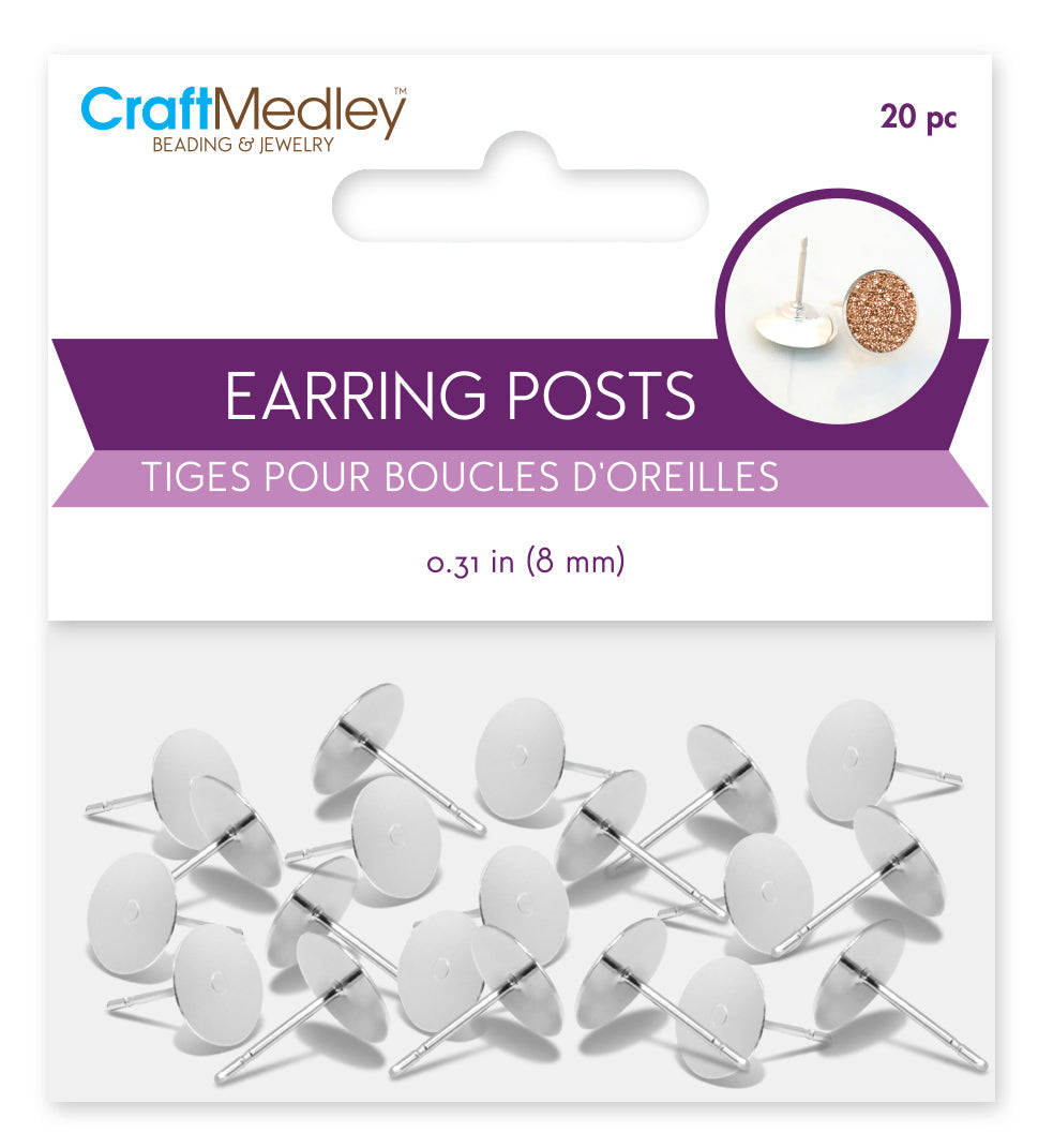 Jewellery Findings