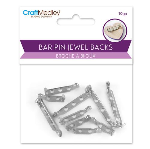 Jewellery Findings