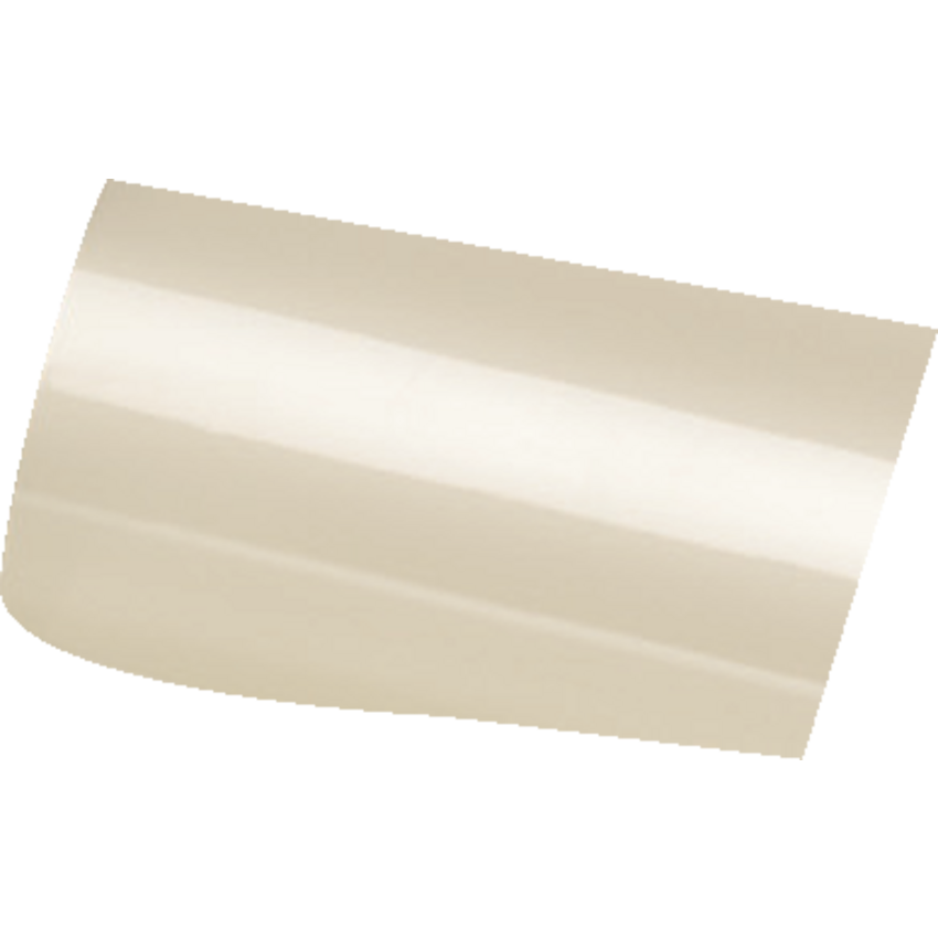 Lam Roll Film 12"x200' 3mil Clear
