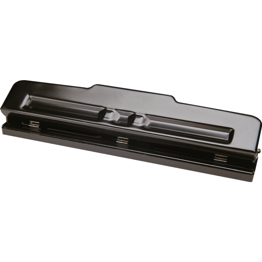 Perforatrice 3 trous M12 Swingline