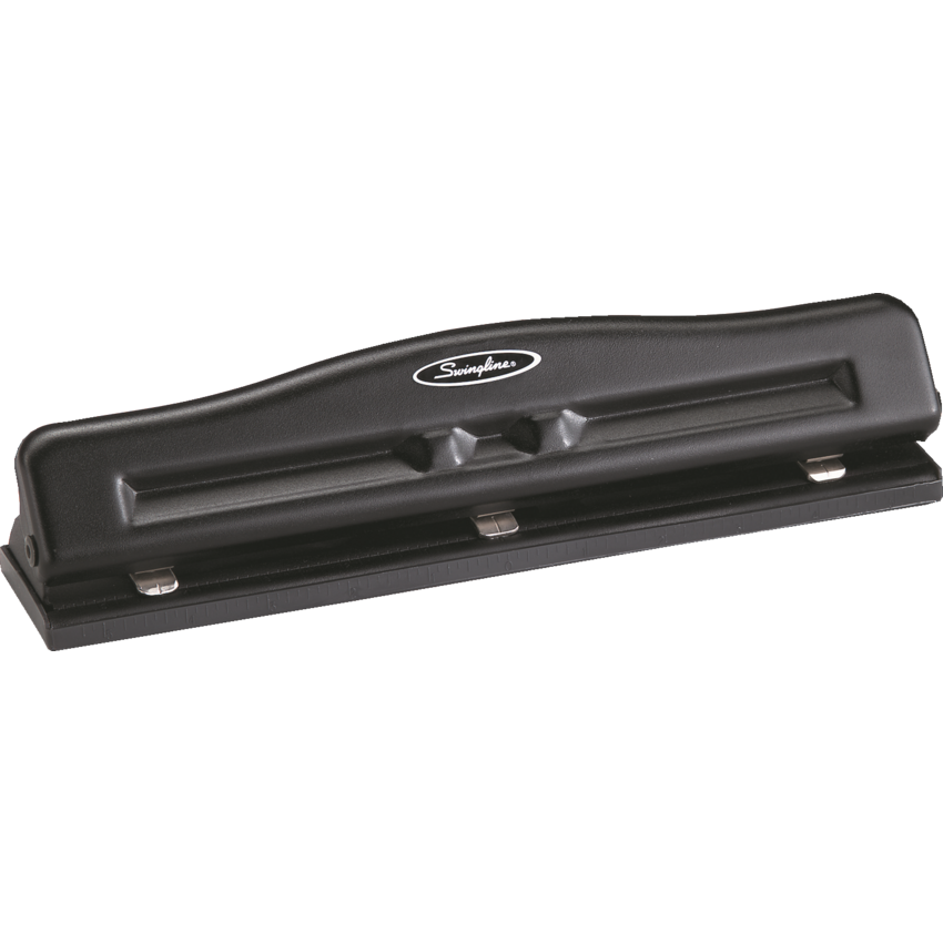 Perforatrice 3 trous M20 Swingline