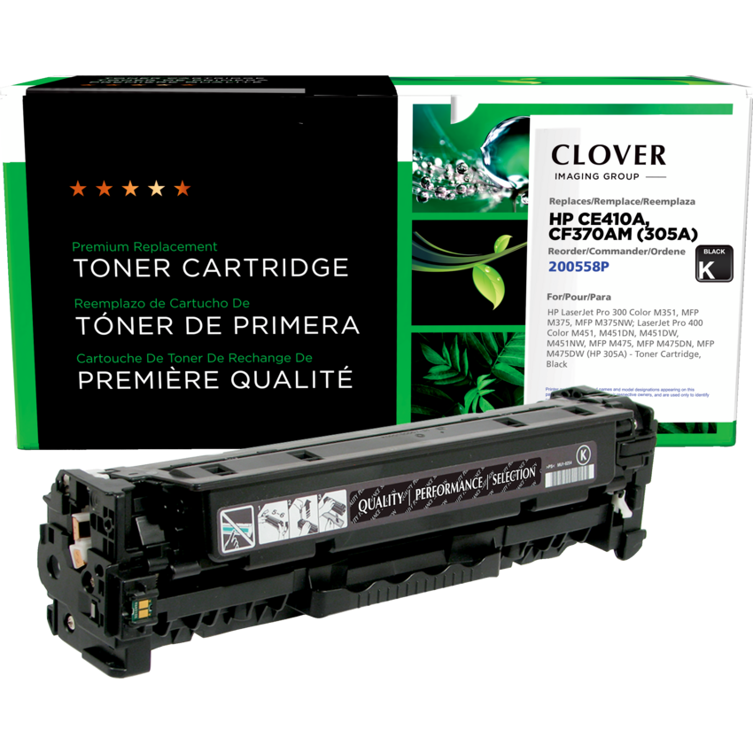CART,LASER,COMP,HP,CE410A,BLAC