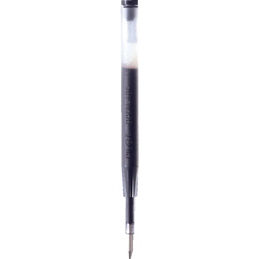 REFILL PEN KNIGHTM.BLUECARD