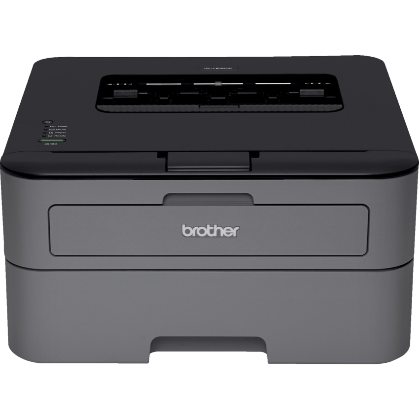 Brother HL-L2320D Mono Laser Printer
