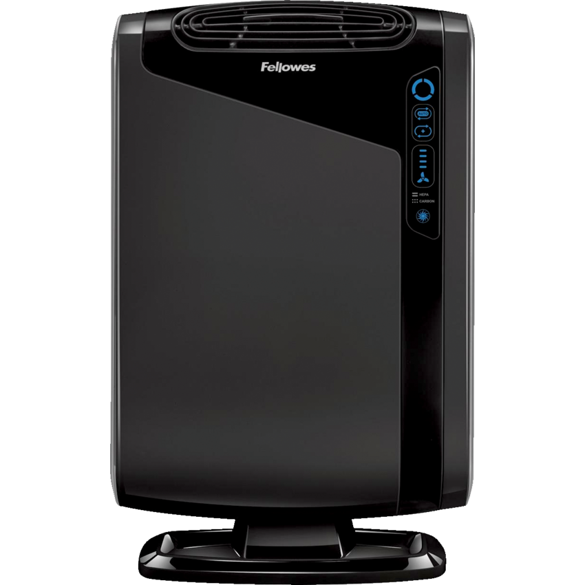 Fellowes AeraMax 290 Air Purifier