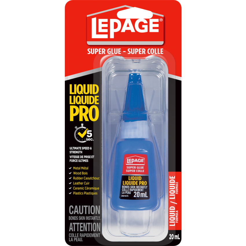 COLLE SUPER PRO 20G