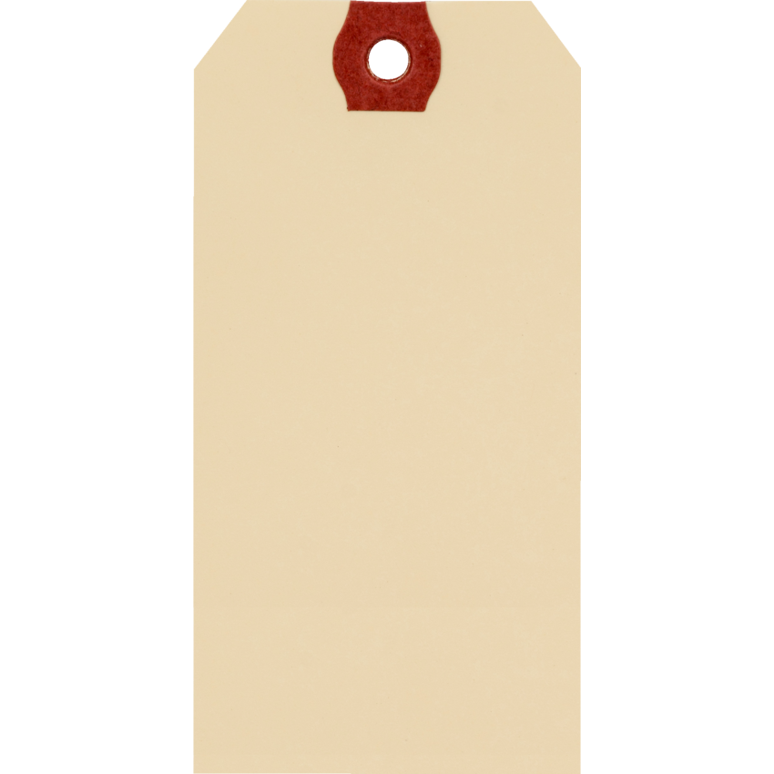 Étiquettes Merangue taille n°4