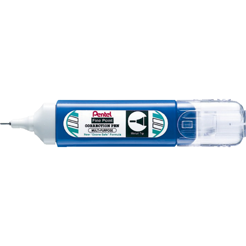 CORRECT.LIQ.PEN 12ml