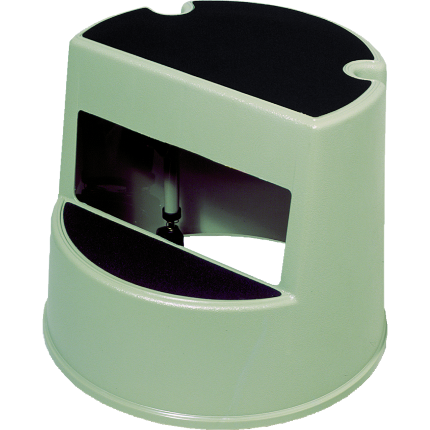 MARCHEPIED BEIGE 2523