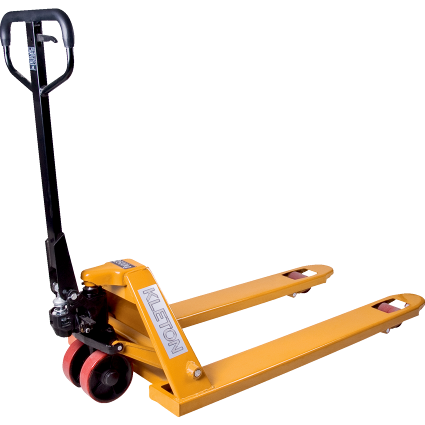 Pallet Truck 20.5x48
