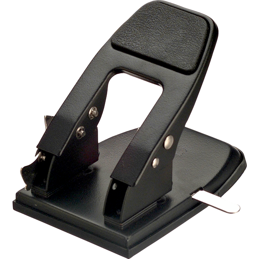 Perforatrice,2/Trous,Robuste,Ergonomi
