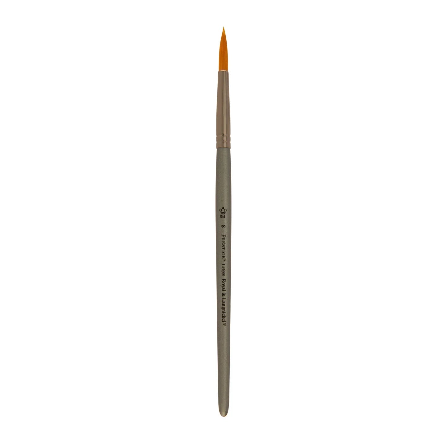 Prestige Water Media Brushes