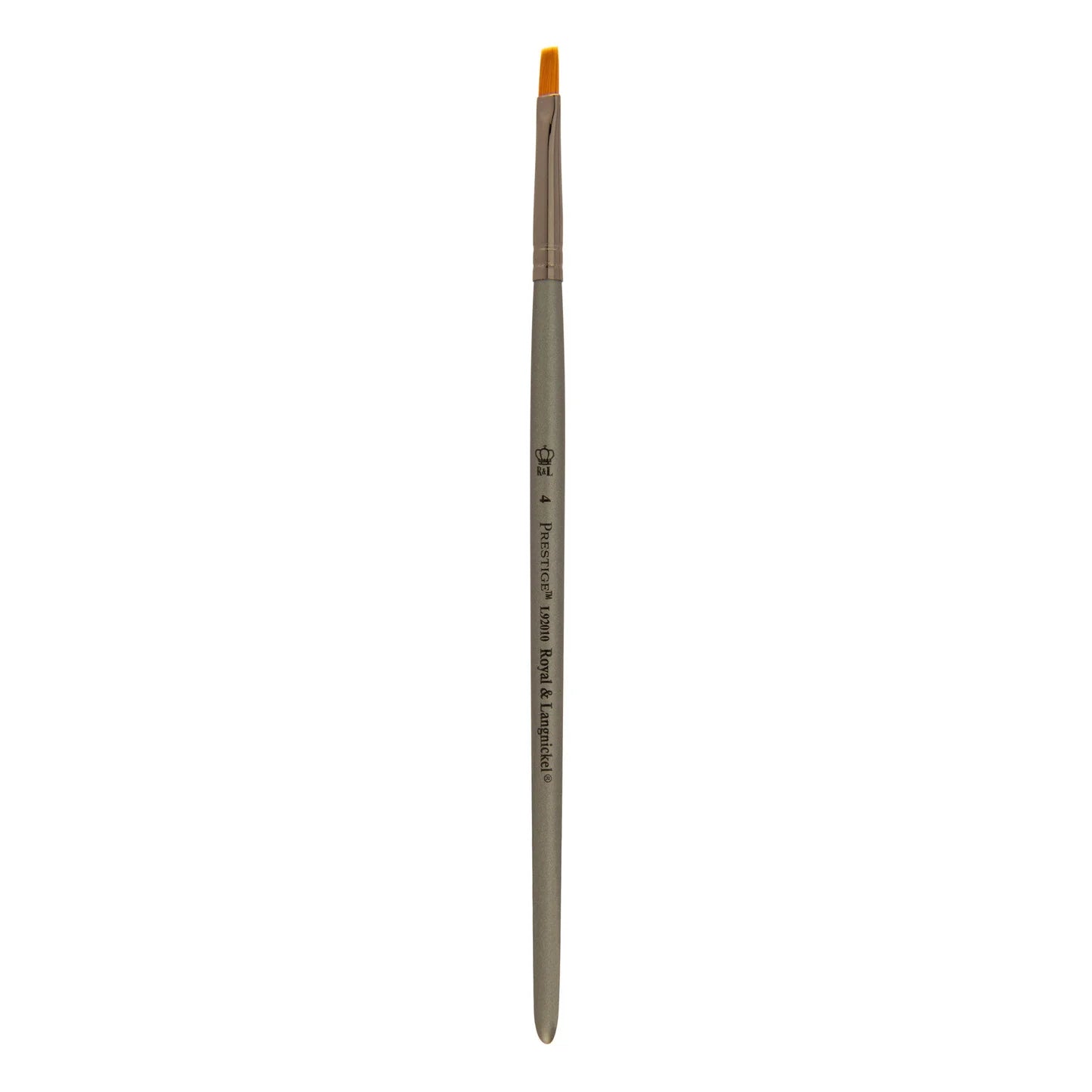 Prestige Water Media Brushes