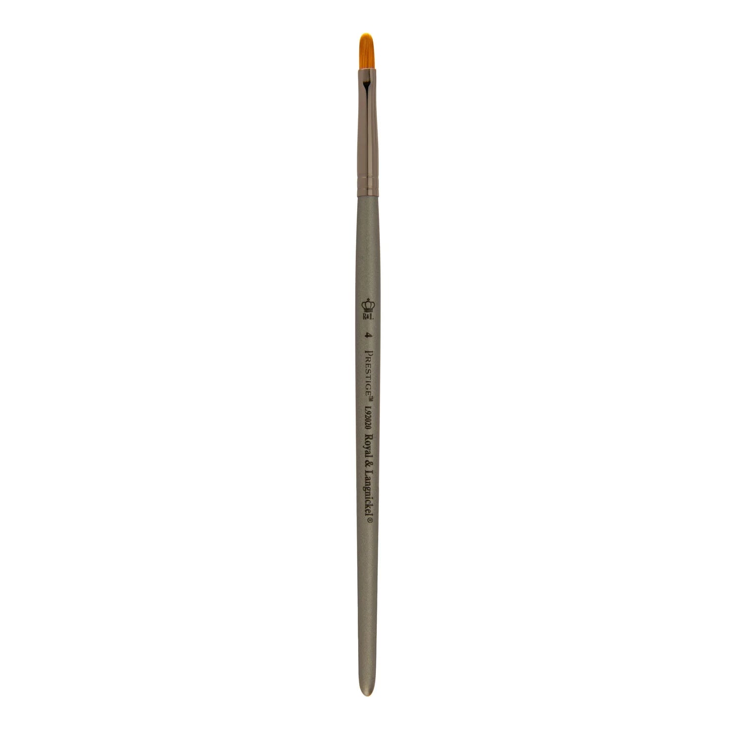 Prestige Water Media Brushes