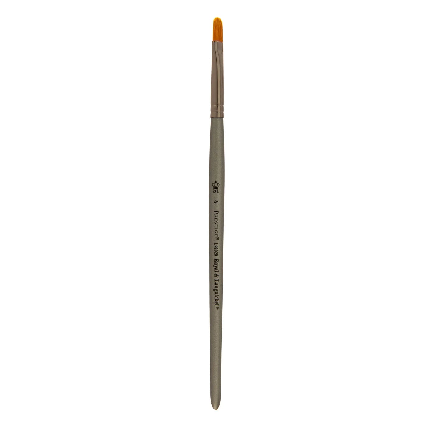 Prestige Water Media Brushes