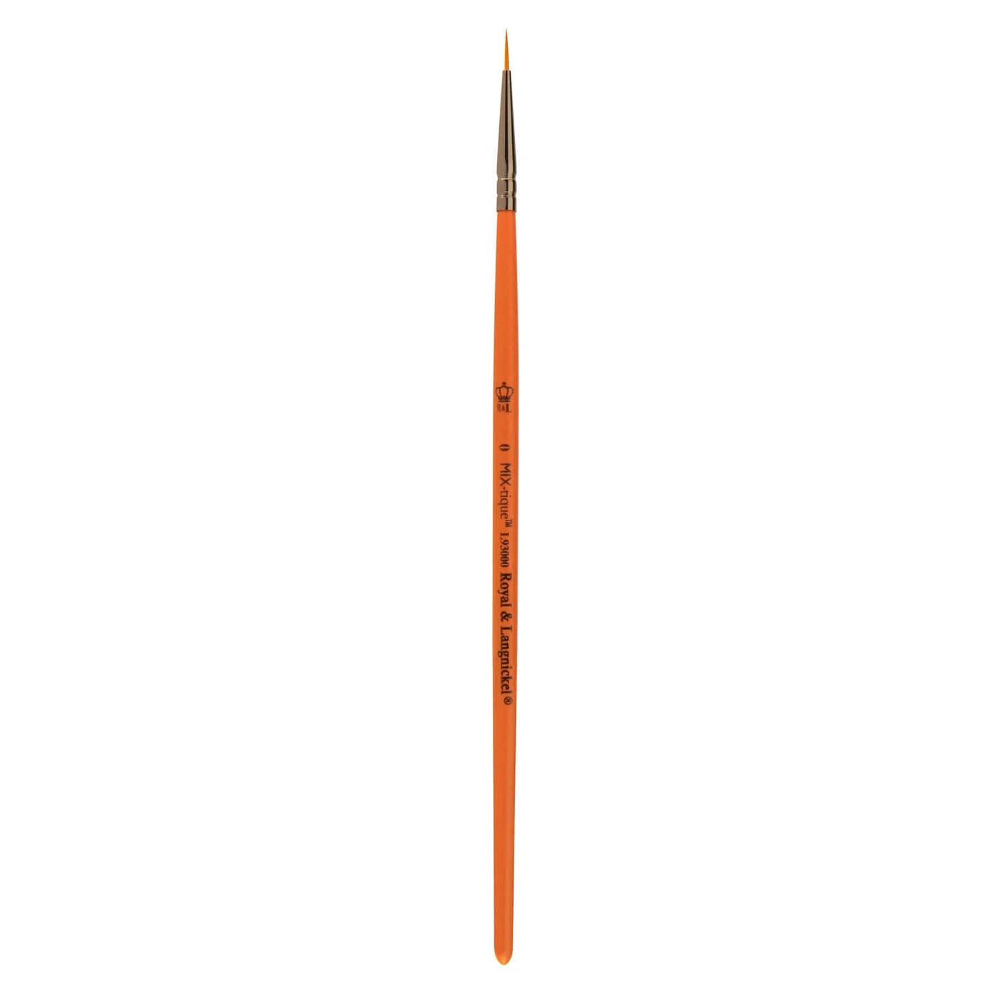 MIX-tique All Media Brushes