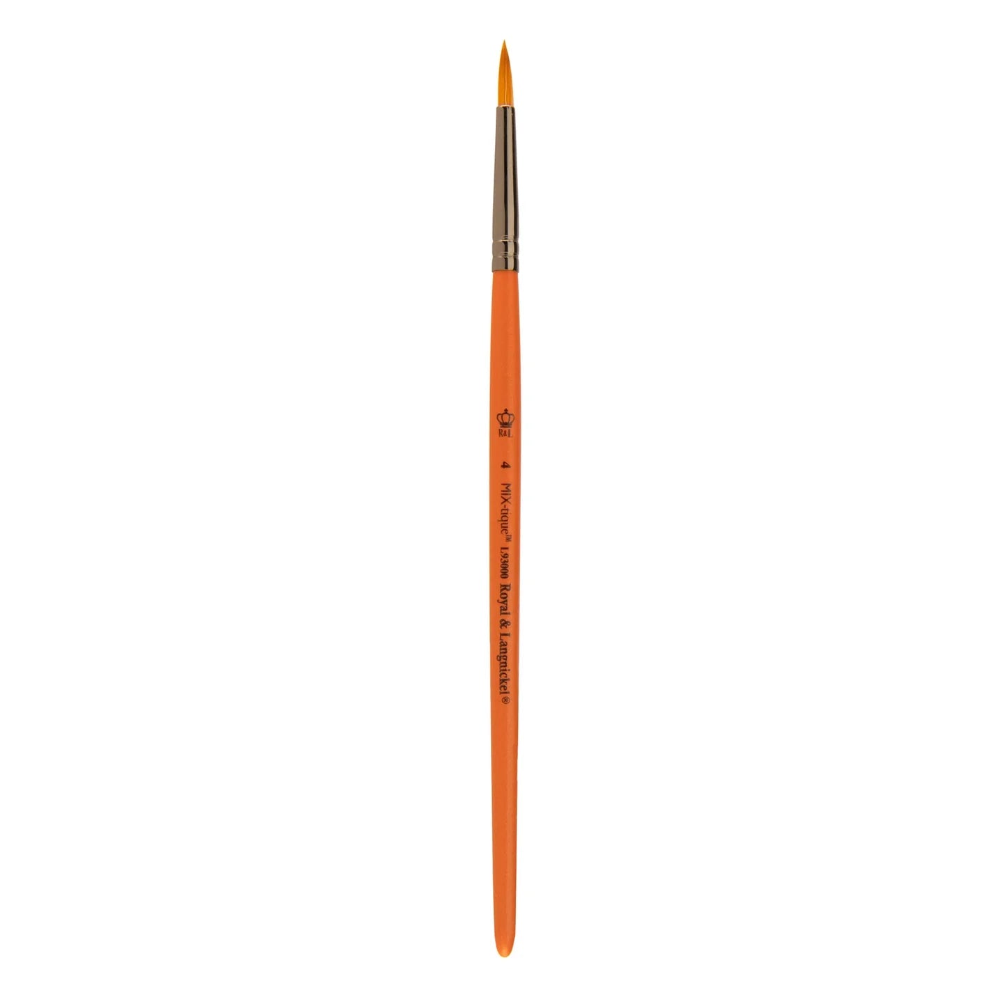 MIX-tique All Media Brushes