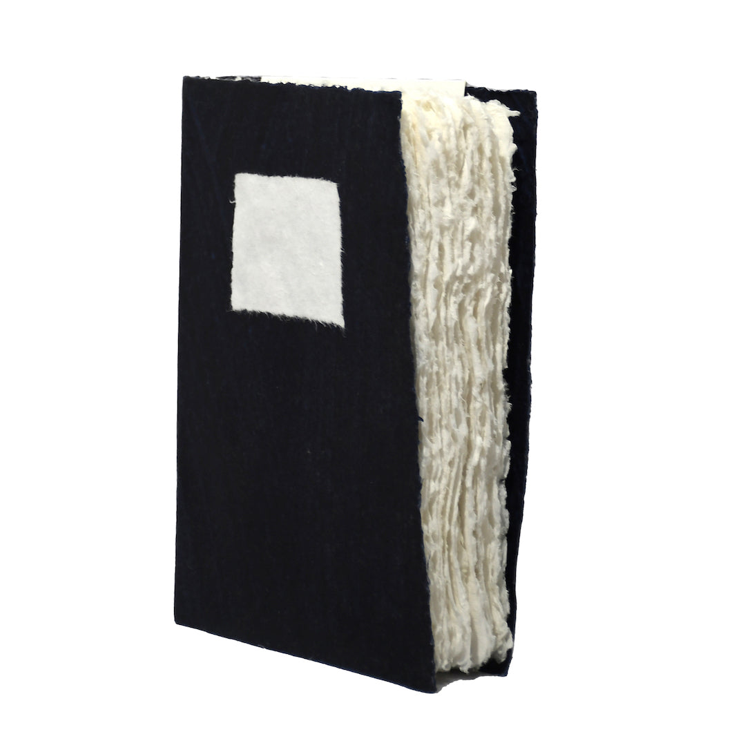 Codex Handmade Journals