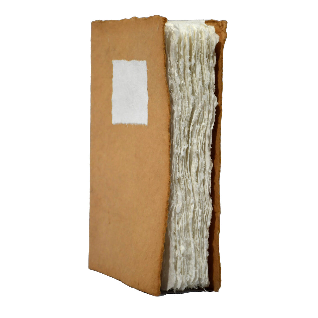 Codex Handmade Journals