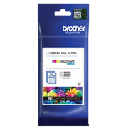 Brother LC3039BK XXL Black Inkjet Cartridge
