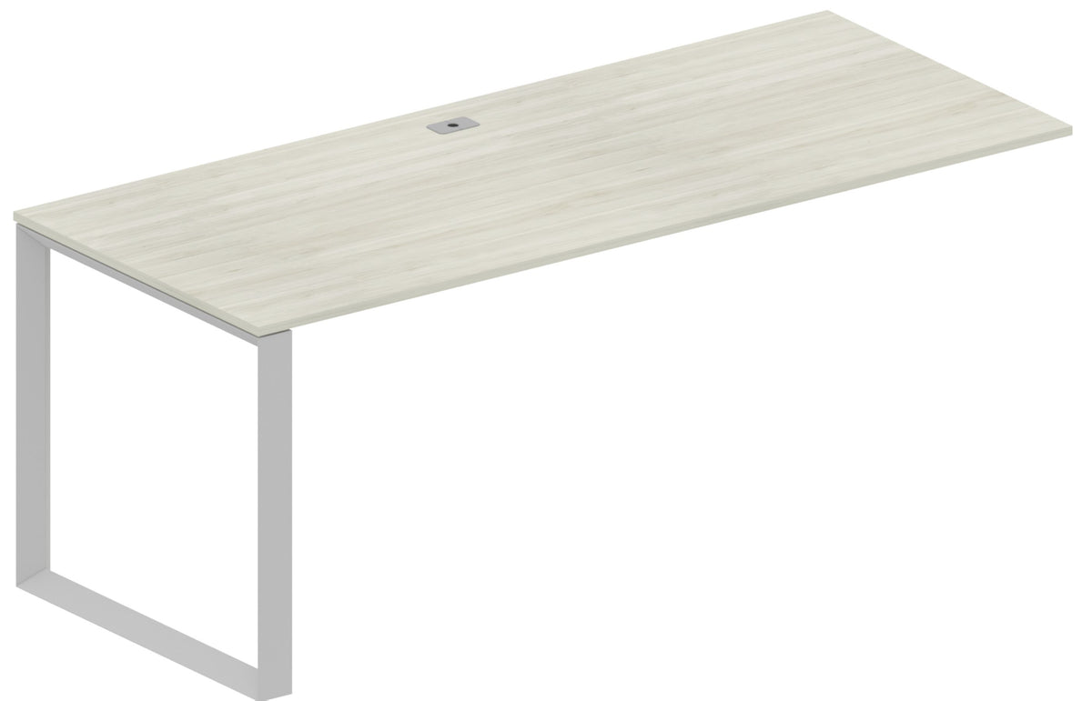 Heartwood Levels Layout 5 workstation