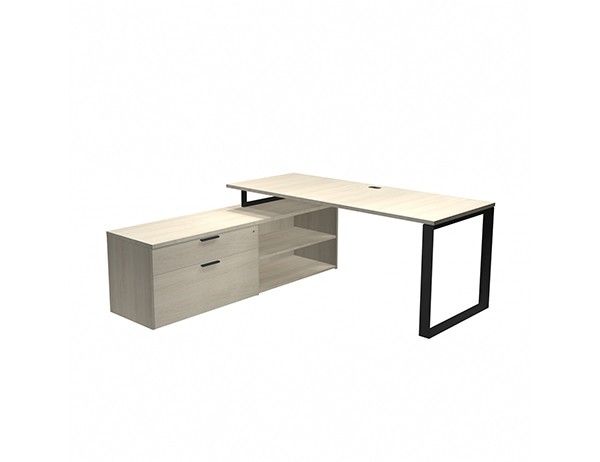 Heartwood Levels Layout 1 workstation