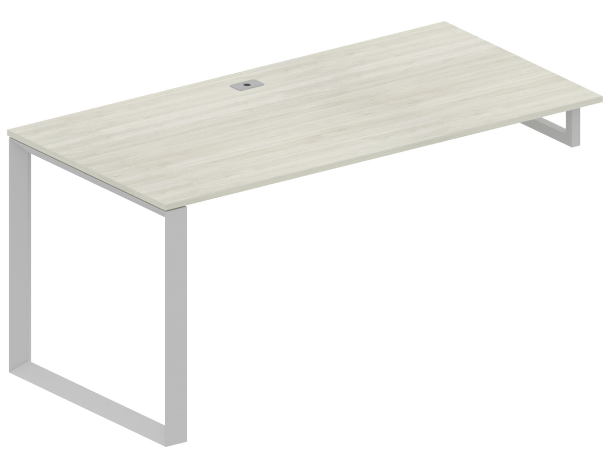 Heartwood Levels Layout 6 workstation