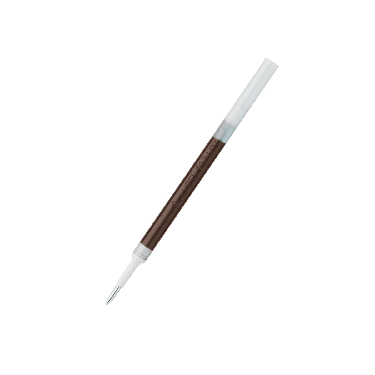 Pentel EnerGel LR7 Gel Pen Refill — 0.7mm