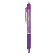 FRIXION CLICKER RTRC.5mm*PURPL
