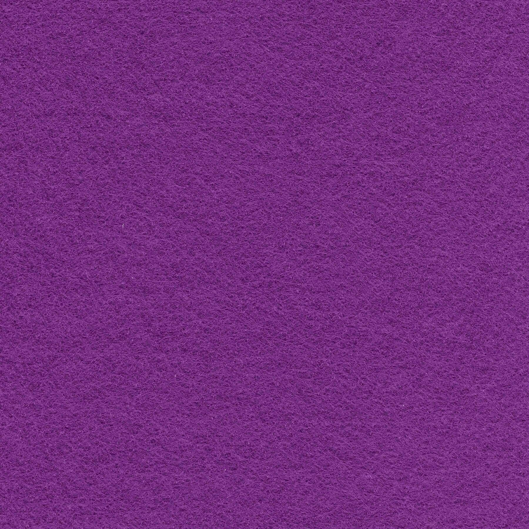 Crafte Medley Felt Sheets