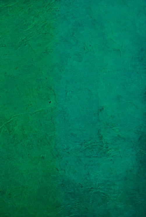 Lokta Papers 20" x 30"