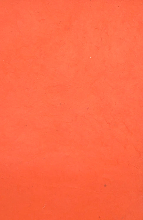 Lokta Papers 20" x 30"
