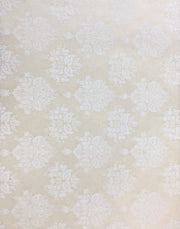 Venetian Mask Handmade Paper
