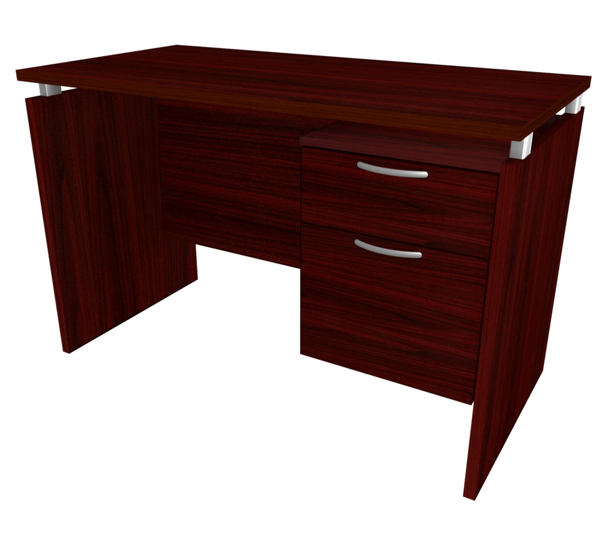 Heartwood - photo 2