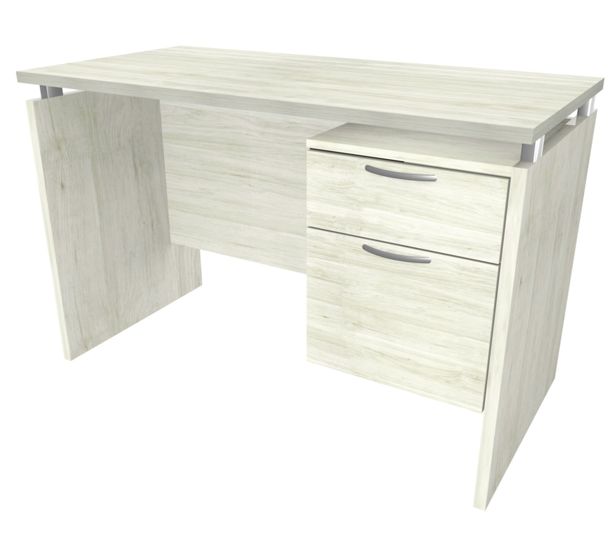 Heartwood - photo 1