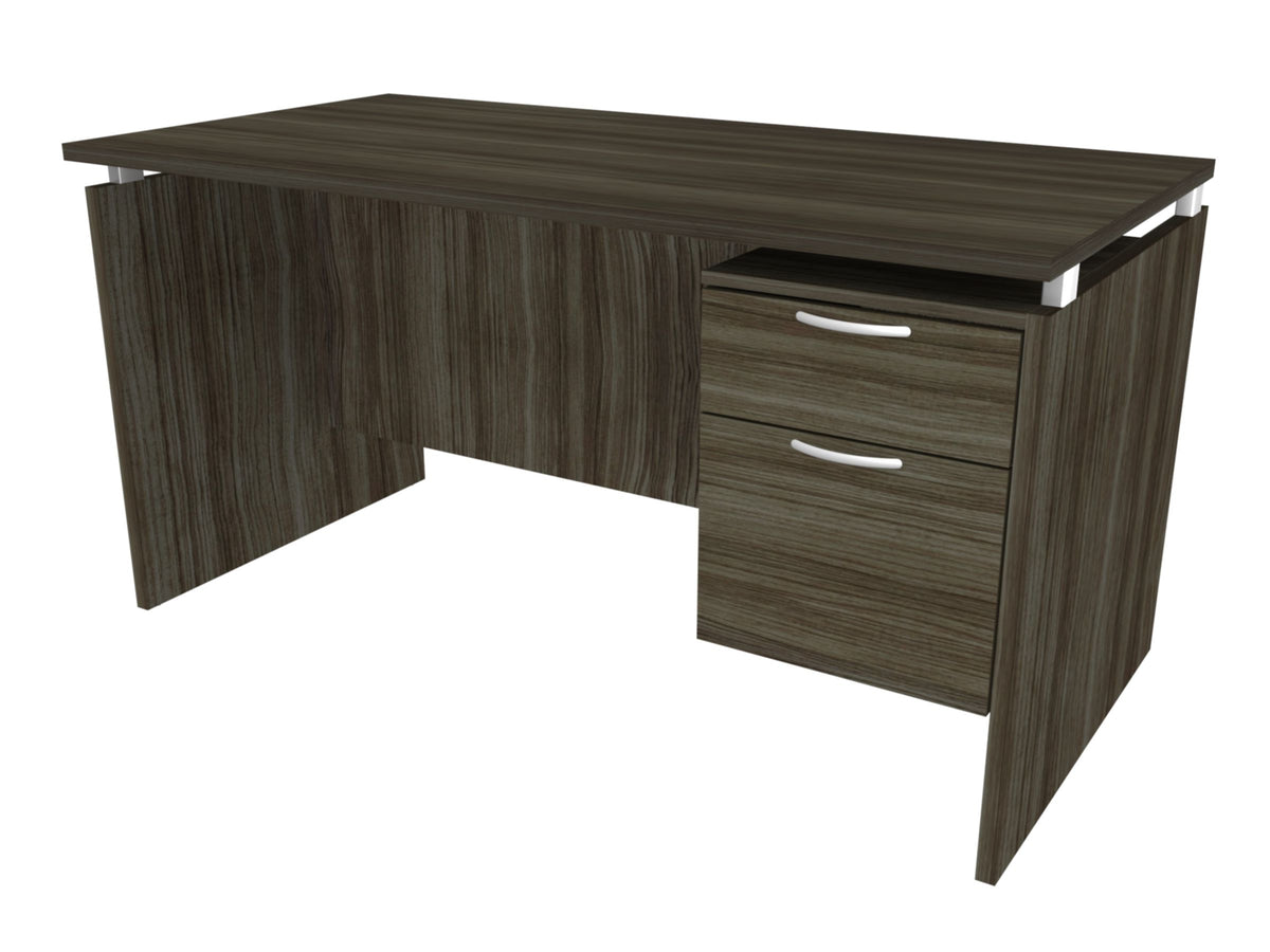 Heartwood - photo 5