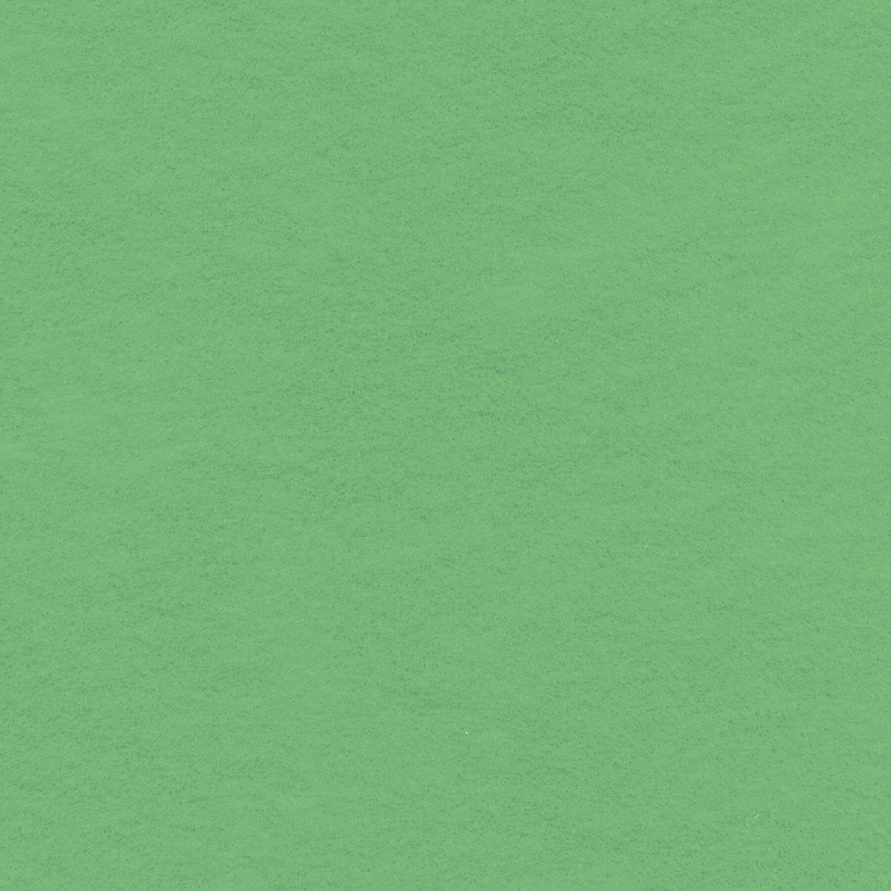 Crafte Medley Felt Sheets