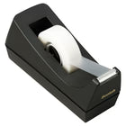3M Desktop Tape Dispenser