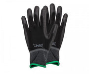 Montana Gloves
