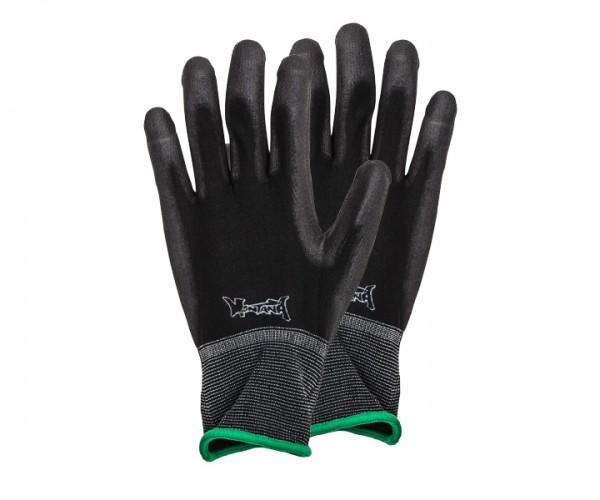 Montana Gloves