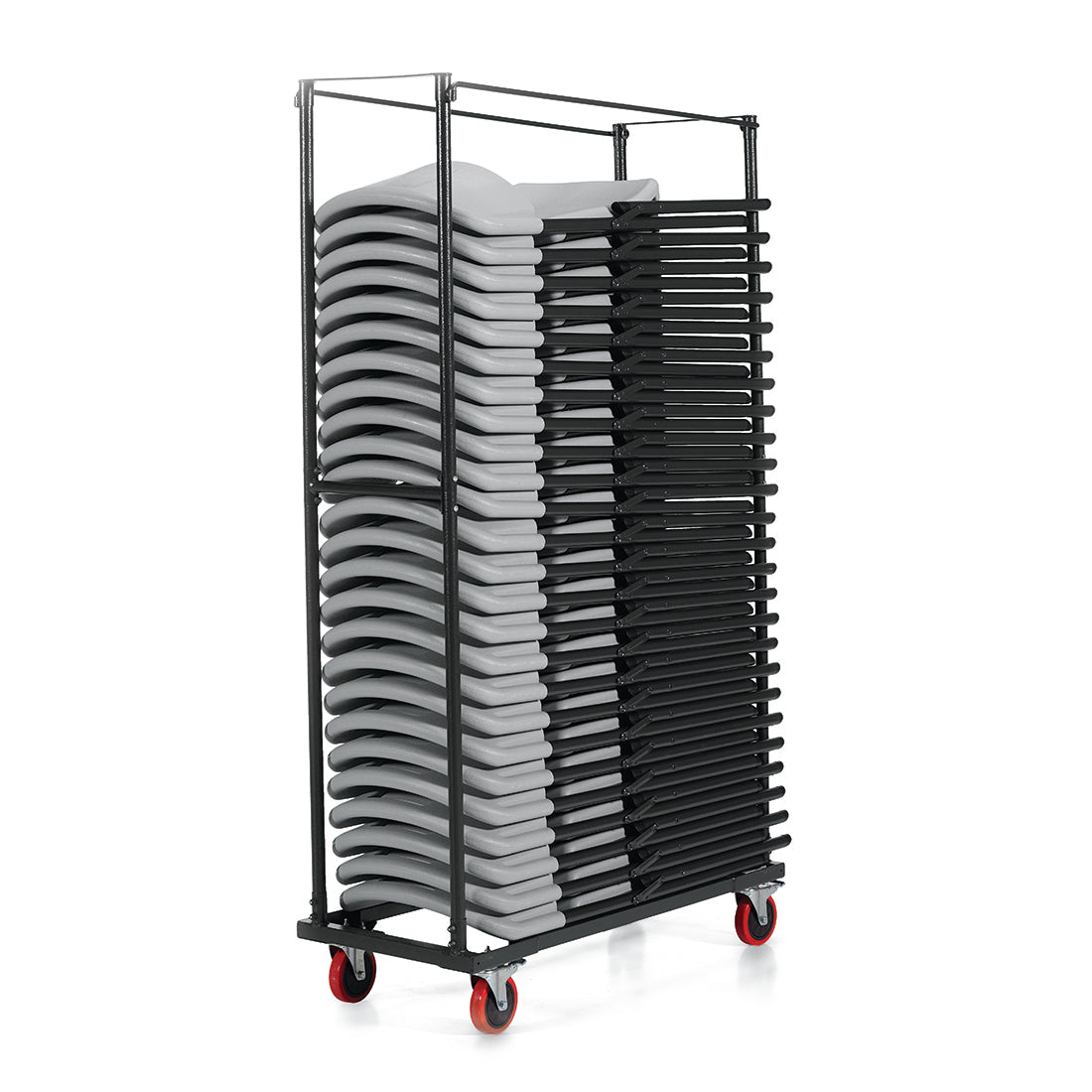 Offices To Go Lite-Lift Folding Chair Dolly