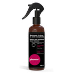 Planette Marseille Soap Cleaning Products