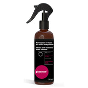 Planette Marseille soap cleaning products range – natural, biodegradable cleaners made in Quebec