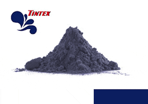 Tintex Dyes