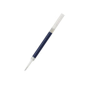 Pentel REFILL for BL77 - .07mm Navy Blue