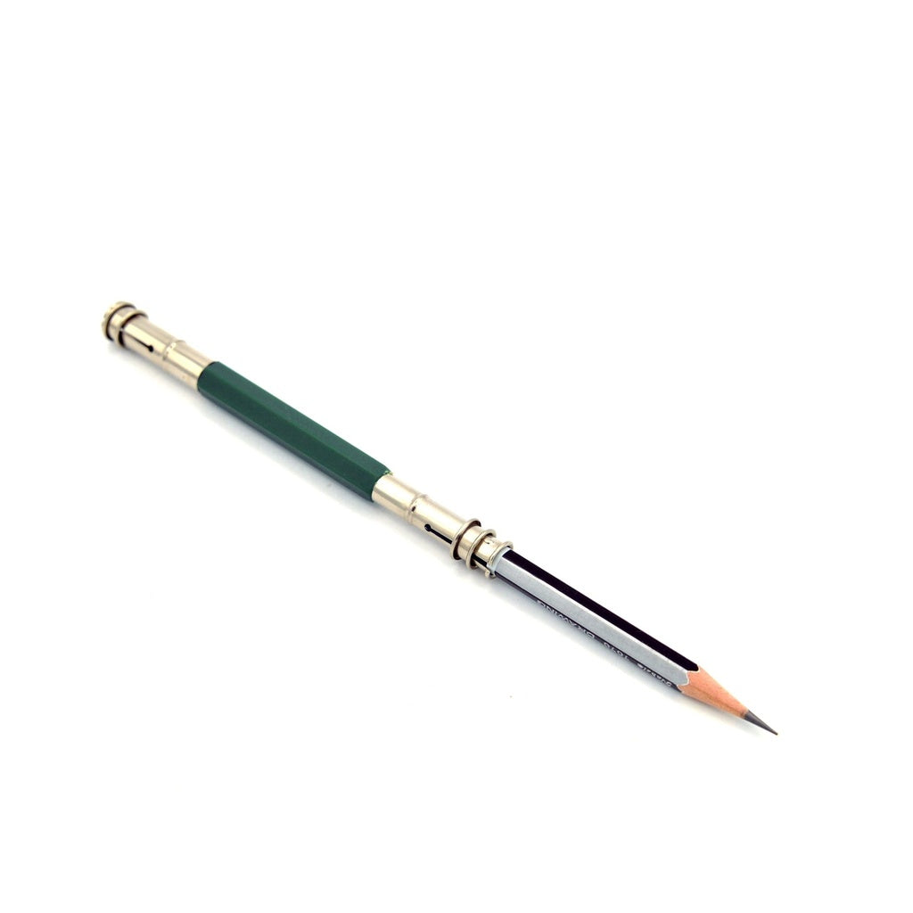 Pencil Extender/ Charcoal Holder