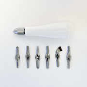 Lino Carving Tool 7pc Set