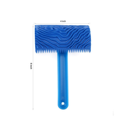 Effects Tool - Wood Graining