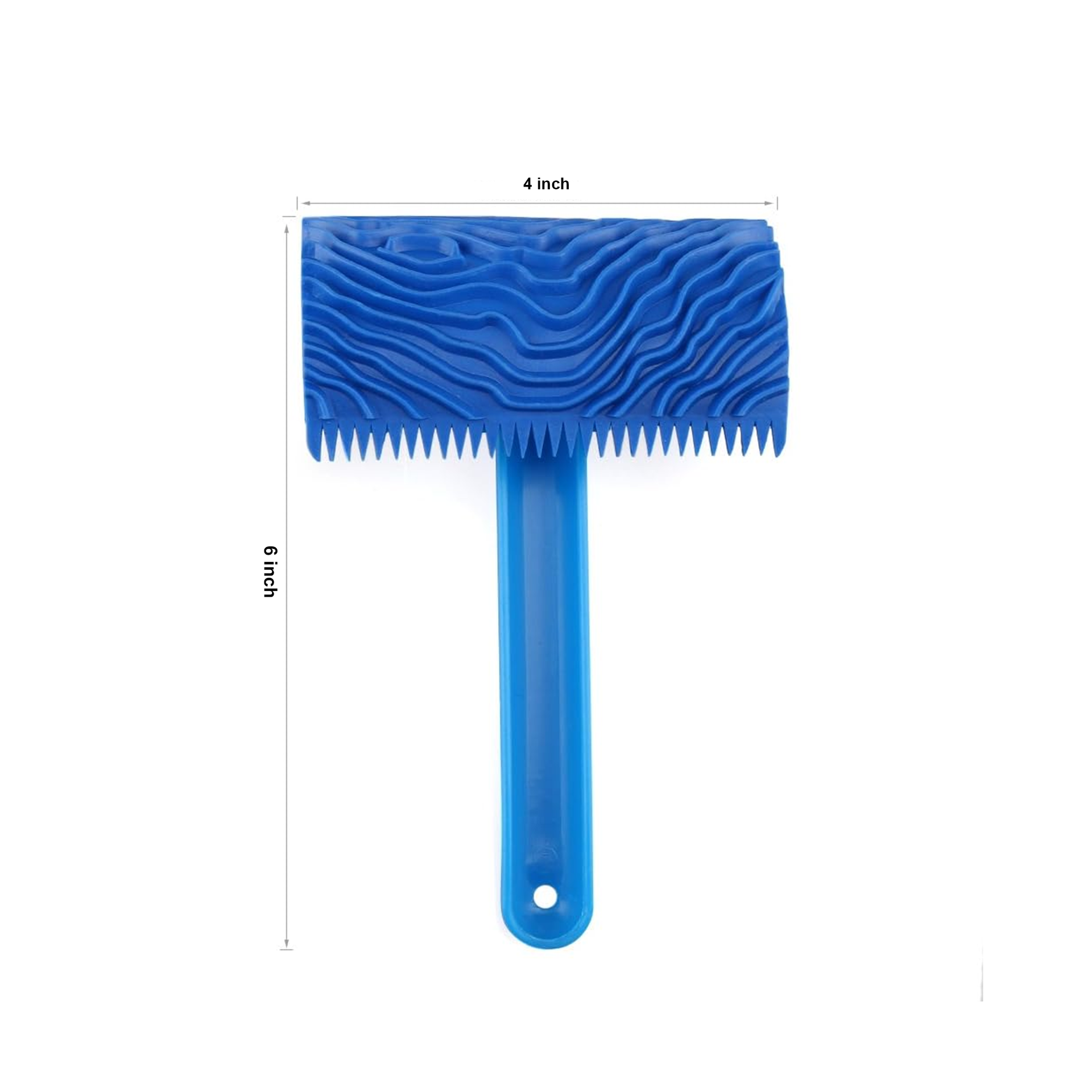 Effects Tool - Wood Graining